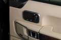 Land Rover Range Rover 5.0 V8 Supercharged 55.330 EX BTW plava - thumbnail 36