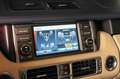 Land Rover Range Rover 5.0 V8 Supercharged 55.330 EX BTW plava - thumbnail 22