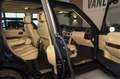Land Rover Range Rover 5.0 V8 Supercharged 55.330 EX BTW plava - thumbnail 28