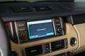 Land Rover Range Rover 5.0 V8 Supercharged 55.330 EX BTW plava - thumbnail 17