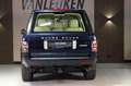 Land Rover Range Rover 5.0 V8 Supercharged 55.330 EX BTW plava - thumbnail 6