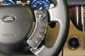 Land Rover Range Rover 5.0 V8 Supercharged 55.330 EX BTW plava - thumbnail 26
