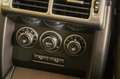 Land Rover Range Rover 5.0 V8 Supercharged 55.330 EX BTW plava - thumbnail 35