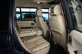 Land Rover Range Rover 5.0 V8 Supercharged 55.330 EX BTW plava - thumbnail 33