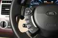 Land Rover Range Rover 5.0 V8 Supercharged 55.330 EX BTW plava - thumbnail 27