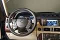 Land Rover Range Rover 5.0 V8 Supercharged 55.330 EX BTW plava - thumbnail 25