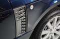 Land Rover Range Rover 5.0 V8 Supercharged 55.330 EX BTW plava - thumbnail 42