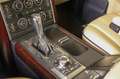 Land Rover Range Rover 5.0 V8 Supercharged 55.330 EX BTW plava - thumbnail 24