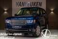 Land Rover Range Rover 5.0 V8 Supercharged 55.330 EX BTW plava - thumbnail 1