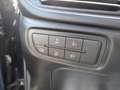 Fiat Tipo 1.3 Mjt 4 porte Lounge Blu/Azzurro - thumbnail 17