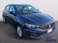 Fiat Tipo 1.3 Mjt 4 porte Lounge Blu/Azzurro - thumbnail 3