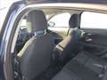 Fiat Tipo 1.3 Mjt 4 porte Lounge Blu/Azzurro - thumbnail 9