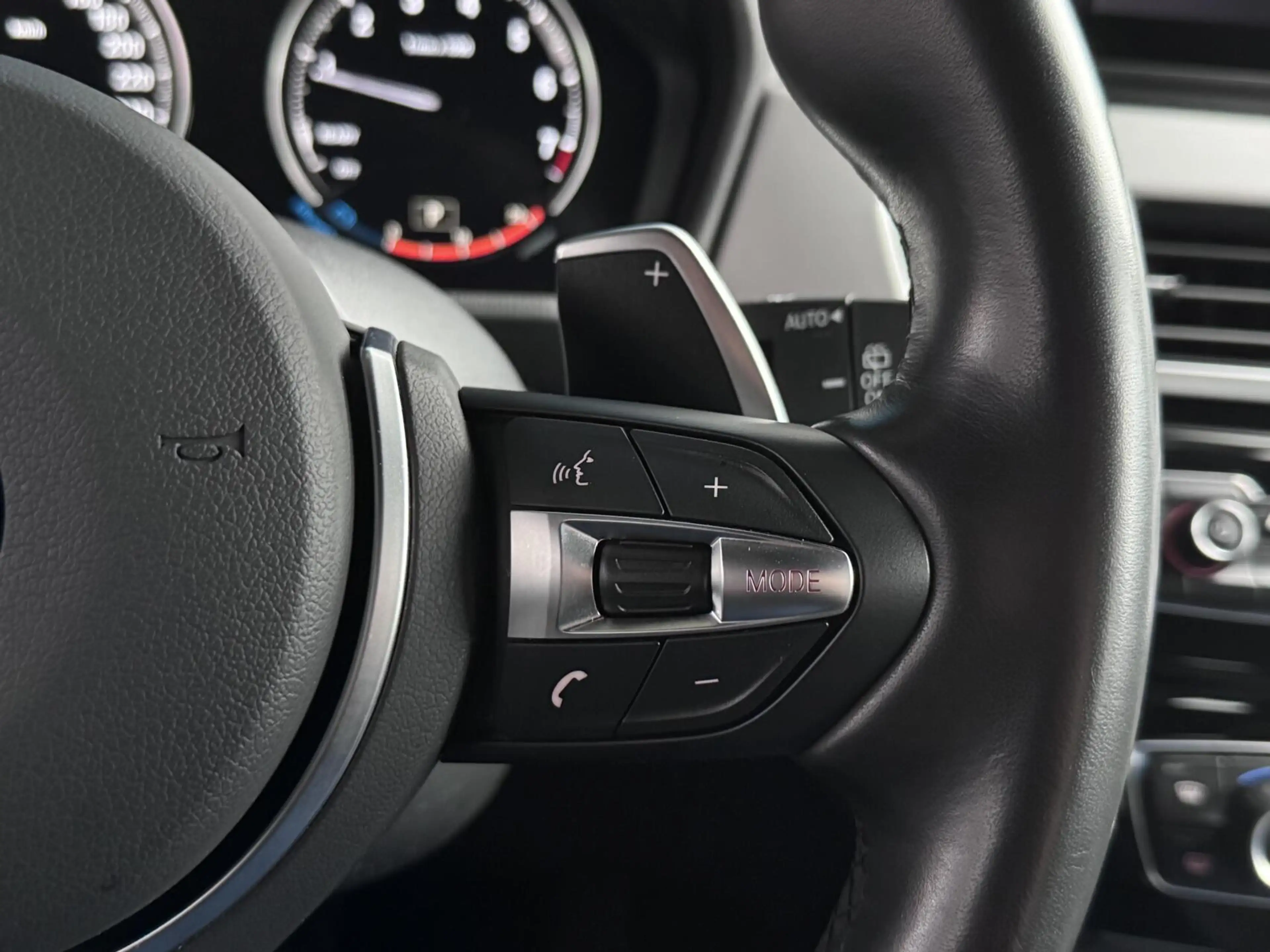 BMW X2 sDrive20i High Executive M Sport NL AUTO|AFN. HAAK — photo 24