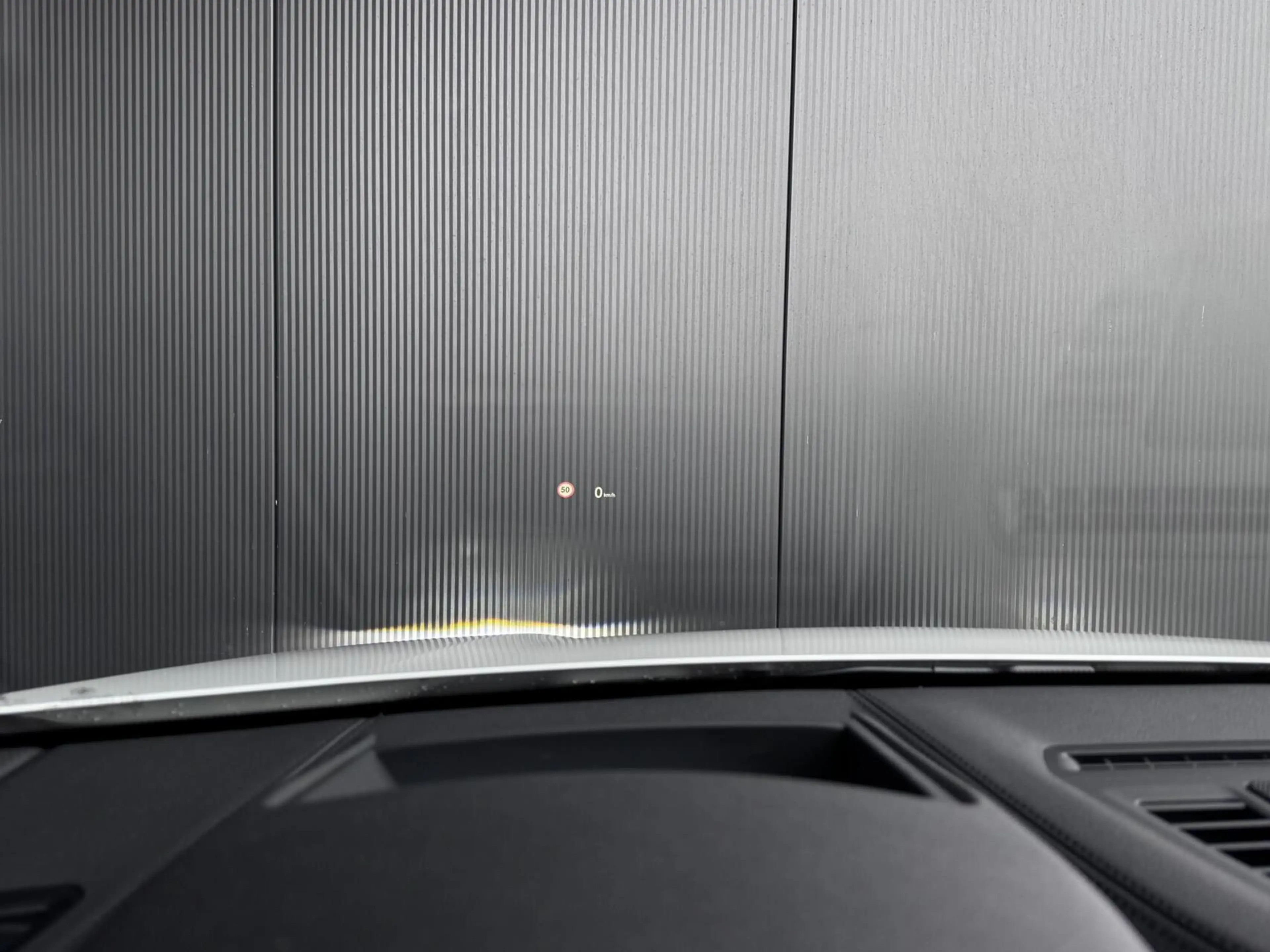 BMW X2 sDrive20i High Executive M Sport NL AUTO|AFN. HAAK — photo 10