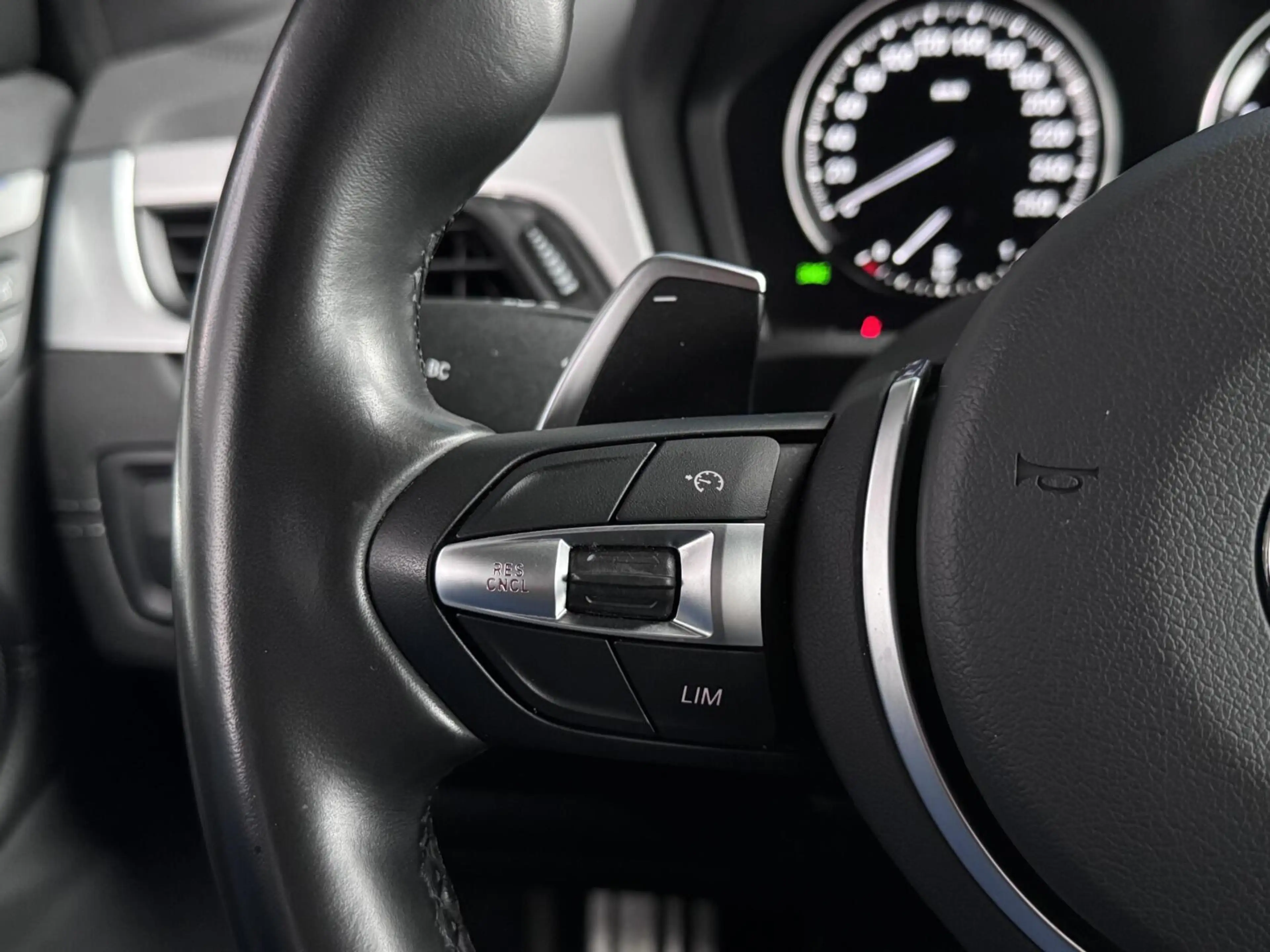 BMW X2 sDrive20i High Executive M Sport NL AUTO|AFN. HAAK — photo 23