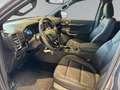 Ford Ranger Ranger Doppelkabine Wildtrak e-4WD 2,0 EcoBlue ... Gris - thumbnail 3