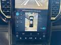 Ford Ranger Ranger Doppelkabine Wildtrak e-4WD 2,0 EcoBlue ... Gris - thumbnail 7