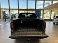 Ford Ranger Ranger Doppelkabine Wildtrak e-4WD 2,0 EcoBlue ... Gris - thumbnail 15