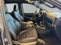 Ford Ranger Ranger Doppelkabine Wildtrak e-4WD 2,0 EcoBlue ... Gris - thumbnail 12
