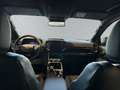 Ford Ranger Ranger Doppelkabine Wildtrak e-4WD 2,0 EcoBlue ... Gris - thumbnail 13