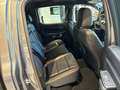 Ford Ranger Ranger Doppelkabine Wildtrak e-4WD 2,0 EcoBlue ... Gris - thumbnail 14
