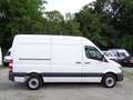 Mercedes-Benz Sprinter 216/316 CDI HOCH+LANG; KLIMA Weiß - thumbnail 7