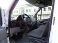 Mercedes-Benz Sprinter 216/316 CDI HOCH+LANG; KLIMA Weiß - thumbnail 9