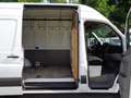 Mercedes-Benz Sprinter 216/316 CDI HOCH+LANG; KLIMA Weiß - thumbnail 13