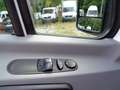 Mercedes-Benz Sprinter 216/316 CDI HOCH+LANG; KLIMA Weiß - thumbnail 11