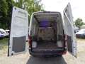 Mercedes-Benz Sprinter 216/316 CDI HOCH+LANG; KLIMA Weiß - thumbnail 15