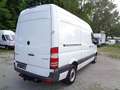 Mercedes-Benz Sprinter 216/316 CDI HOCH+LANG; KLIMA Weiß - thumbnail 6