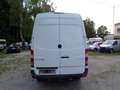 Mercedes-Benz Sprinter 216/316 CDI HOCH+LANG; KLIMA Weiß - thumbnail 5