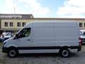 Mercedes-Benz Sprinter 216/316 CDI HOCH+LANG; KLIMA Weiß - thumbnail 4