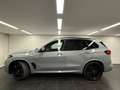 BMW X5 xDrive50e M Sportpaket HK HiFi DAB LED Grau - thumbnail 2