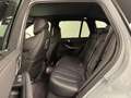 BMW X5 xDrive50e M Sportpaket HK HiFi DAB LED Grau - thumbnail 8