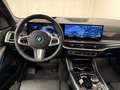 BMW X5 xDrive50e M Sportpaket HK HiFi DAB LED Grau - thumbnail 7