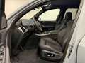 BMW X5 xDrive50e M Sportpaket HK HiFi DAB LED Grau - thumbnail 5