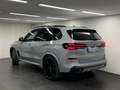 BMW X5 xDrive50e M Sportpaket HK HiFi DAB LED Grau - thumbnail 3