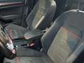 Volkswagen Golf GTI 2.0 TSI DSG6 169kW Gris - thumbnail 15