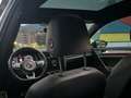 Volkswagen Golf GTI 2.0 TSI DSG6 169kW Gris - thumbnail 16