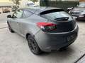 Renault Megane Coupé 1.2 TCE En. Dynamique S&S Gris - thumbnail 4