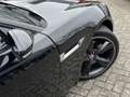 Jaguar F-Type 3.0 V6 Convertible Sportuitlaat l Carbon wielen l crna - thumbnail 21
