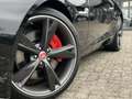 Jaguar F-Type 3.0 V6 Convertible Sportuitlaat l Carbon wielen l Siyah - thumbnail 5