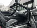 Jaguar F-Type 3.0 V6 Convertible Sportuitlaat l Carbon wielen l Black - thumbnail 20