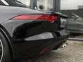 Jaguar F-Type 3.0 V6 Convertible Sportuitlaat l Carbon wielen l Negro - thumbnail 11