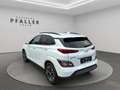 Hyundai KONA Kona Elektro 39kWh Edition 30 Plus Weiß - thumbnail 2