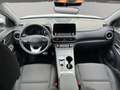 Hyundai KONA Kona Elektro 39kWh Edition 30 Plus Weiß - thumbnail 6