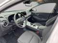 Hyundai KONA Kona Elektro 39kWh Edition 30 Plus Weiß - thumbnail 5