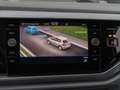 Volkswagen Polo 1.0 TSI DSG Highline NAVI GJ-REIFEN CLIMATRONIC... Schwarz - thumbnail 11