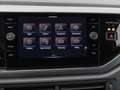 Volkswagen Polo 1.0 TSI DSG Highline NAVI GJ-REIFEN CLIMATRONIC... Schwarz - thumbnail 12